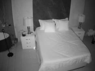 voyeurcam-casa-salsa-bedroom-6 camsoda Naked Cam Girl 