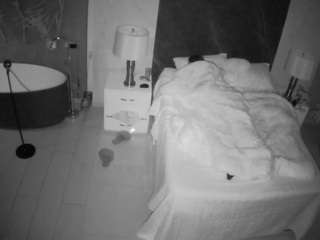 Kostenlos Porne camsoda voyeurcam-casa-salsa-bedroom-6