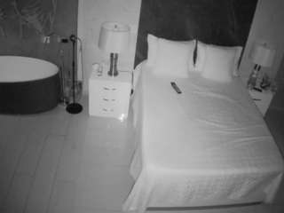 voyeurcam-casa-salsa-bedroom-6 camsoda Adultchat Room 