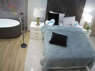 camsoda voyeurcam-casa-salsa-bedroom-6