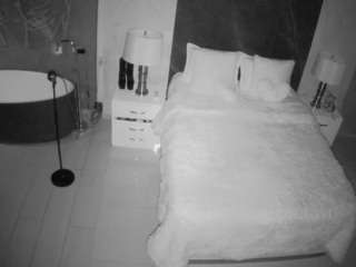 camsoda voyeurcam-casa-salsa-bedroom-6