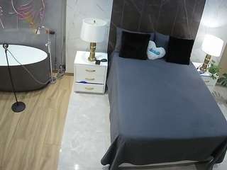 camsoda voyeurcam-casa-salsa-bedroom-6