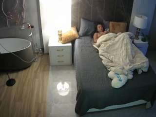 camsoda voyeurcam-casa-salsa-bedroom-6