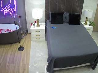 camsoda voyeurcam-casa-salsa-bedroom-6