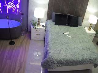 camsoda voyeurcam-casa-salsa-bedroom-6