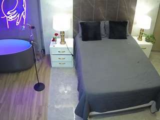 camsoda voyeurcam-casa-salsa-bedroom-6