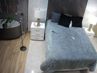 camsoda voyeurcam-casa-salsa-bedroom-6