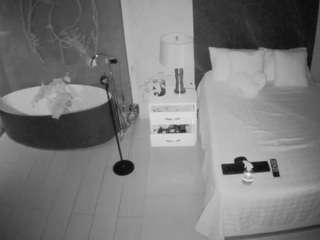 voyeurcam-casa-salsa-bedroom-6 webcam