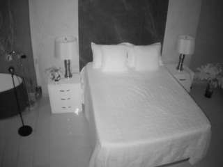 voyeurcam-casa-salsa-bedroom-6 Twinks Bedroom camsoda