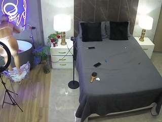 camsoda voyeurcam-casa-salsa-bedroom-6