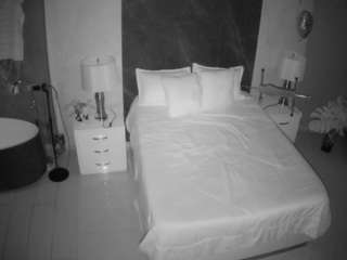 voyeurcam-casa-salsa-bedroom-6 camsoda Nuro Asima 