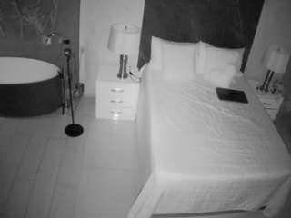 voyeurcam-casa-salsa-bedroom-6 camsoda Club Voyeur 