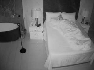 voyeurcam-casa-salsa-bedroom-6 camsoda Abbinatural 