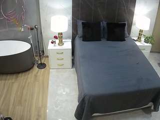 voyeurcam-casa-salsa-bedroom-6 camsoda Webcam Chat Roulette 
