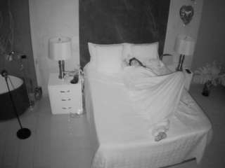 Naked Woman Bedroom camsoda voyeurcam-casa-salsa-bedroom-6