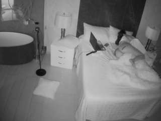 Xxxen Casa camsoda voyeurcam-casa-salsa-bedroom-6