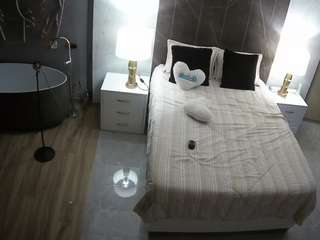 Decayingjinx camsoda voyeurcam-casa-salsa-bedroom-6