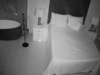 Stripper Bed camsoda voyeurcam-casa-salsa-bedroom-6