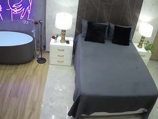 voyeurcam-casa-salsa-bedroom-6 camsoda Stripchwt 