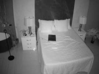 Twinks Bedroom camsoda voyeurcam-casa-salsa-bedroom-6