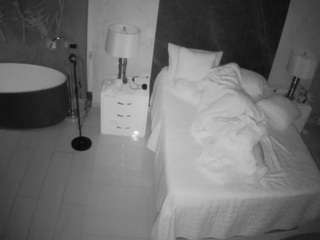 Mujeres Desnudas En Casa camsoda voyeurcam-casa-salsa-bedroom-6