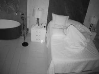 Sexo Con Amas De Casa camsoda voyeurcam-casa-salsa-bedroom-6