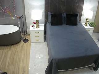 Ameliaawalker camsoda voyeurcam-casa-salsa-bedroom-6