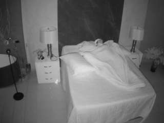 Stripper Bed camsoda voyeurcam-casa-salsa-bedroom-6