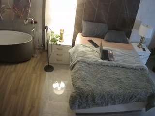 Xhmsterlive camsoda voyeurcam-casa-salsa-bedroom-6