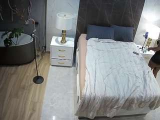 Livenudes camsoda voyeurcam-casa-salsa-bedroom-6