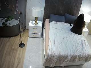 Lunats camsoda voyeurcam-casa-salsa-bedroom-6