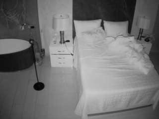 Spankbnag camsoda voyeurcam-casa-salsa-bedroom-6