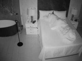 Casa Desnudas En Mujeres camsoda voyeurcam-casa-salsa-bedroom-6