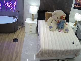 camsoda voyeurcam-casa-salsa-bedroom-6