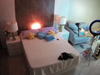  live cam
