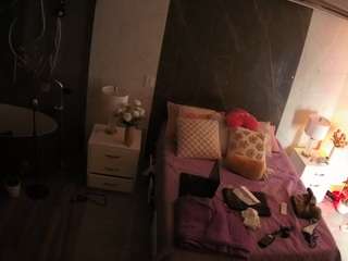 Casa Salsa Bedroom 6