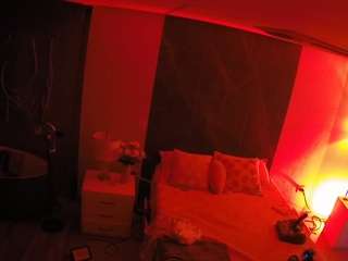 Hd, Voyeur, Sexwebcam, Pov, No smoking, No drinking, Hidden cam, Hidden, Fl..., Girls Naked On Webcam 0