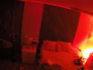 Hd, Voyeur, Sexwebcam, Pov, No smoking, No drinking, Hidden cam, Hidden, Fl..., Granny Naked Webcam 0
