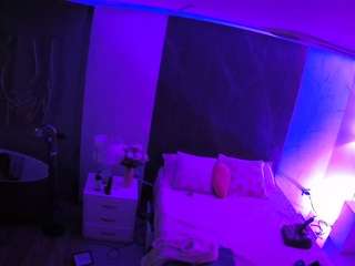 Hd, Voyeur, Sexwebcam, Pov, No smoking, No drinking, Hidden cam, Hidden, Fl..., asian webcam 3