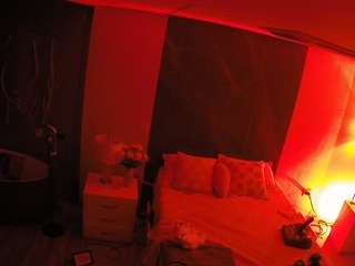 Hd, Voyeur, Sexwebcam, Pov, No smoking, No drinking, Hidden cam, Hidden, Fl..., Chat Live Cam Gay 2