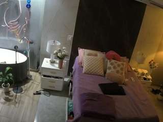 voyeurcam-casa-s... Live Webcam on CamSoda