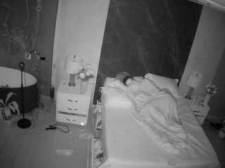voyeurcam-casa-s... Live Webcam on CamSoda