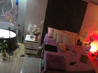 voyeurcam-casa-salsa-bedroom-6