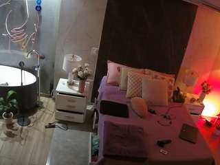 voyeurcam-casa-salsa-bedroom-6