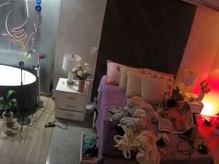 Casa Salsa Bedroom 6