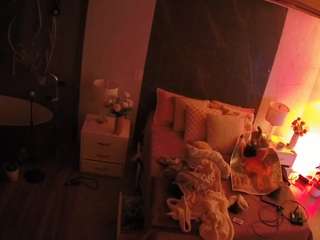 Casa Salsa Bedroom 6