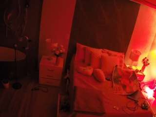 Casa Salsa Bedroom 6