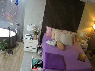 Casa Salsa Bedroom 6
