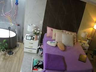 voyeurcam-casa-salsa-bedroom-6