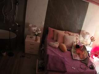 voyeurcam-casa-salsa-bedroom-6